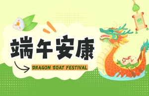 端午｜奔赴山海，，，，，“粽”享所爱