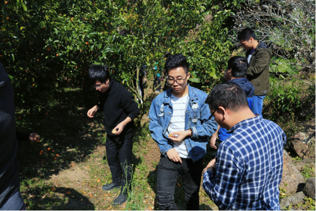 乐天堂·fun88(中国区) - 官方网站