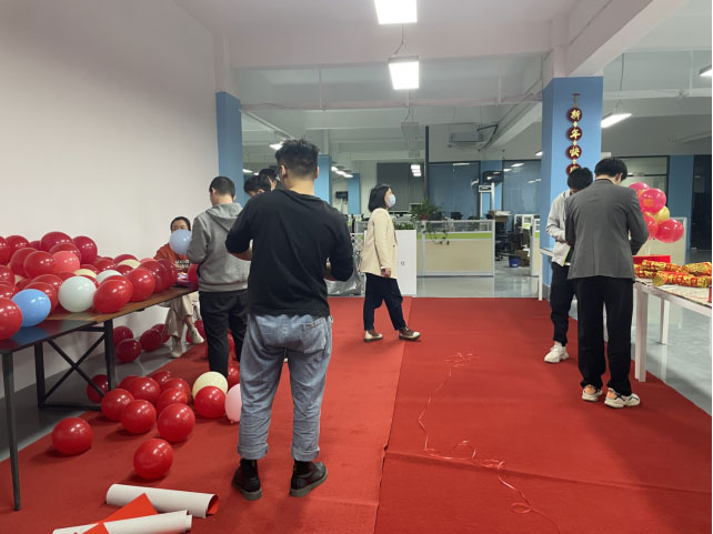乐天堂·fun88(中国区) - 官方网站