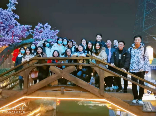 乐天堂·fun88(中国区) - 官方网站