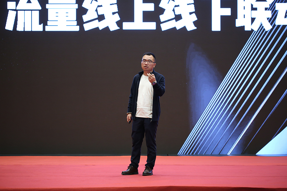 乐天堂·fun88(中国区) - 官方网站